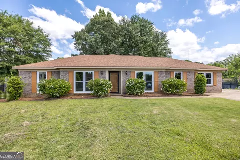 324 Converse Ct, Columbus, GA 31907