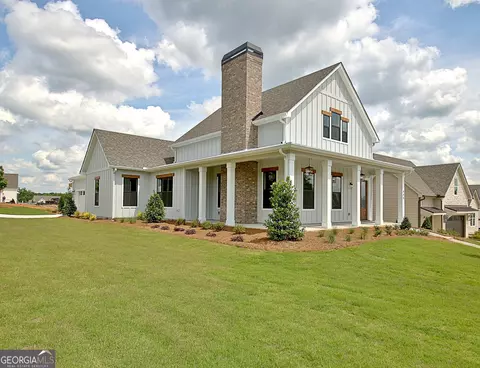 440 Greylock Creek Dr, Senoia, GA 30276