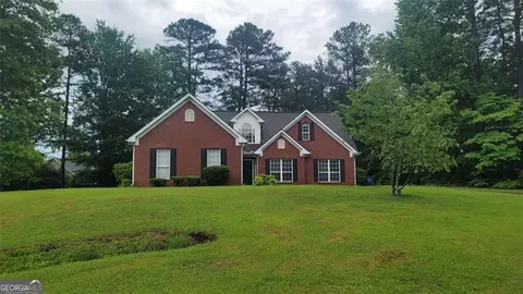 4305 Hamilton Walk Dr, Buford, GA 30519