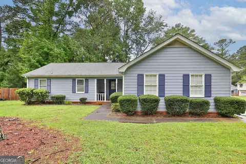 315 Ridgedale Way, Lawrenceville, GA 30044
