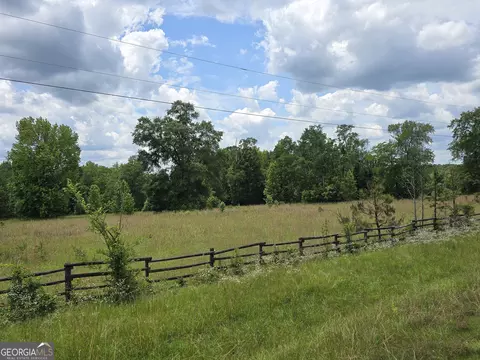 872 49 W Hwy, Milledgeville, GA 31061