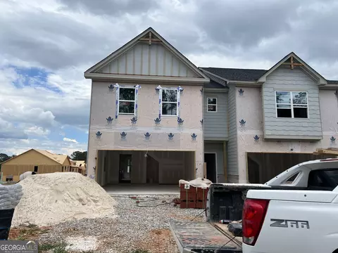 5450 Rock Place Ct #72, Norcross, GA 30093