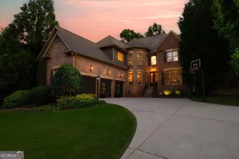 5430 Estate View Trce, Suwanee, GA 30024