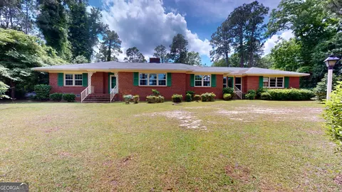 539 Kite Rd, Swainsboro, GA 30401