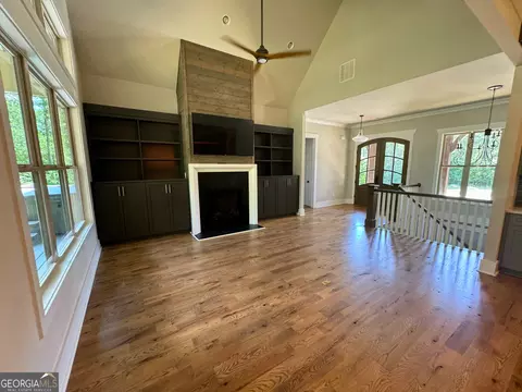 1603 Thompson Mill Rd, Monroe, GA 30655 photo 4