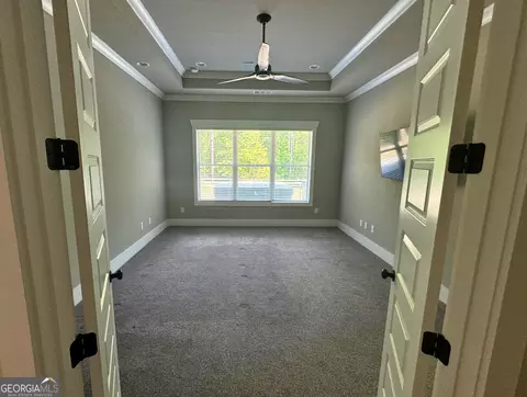 1603 Thompson Mill Rd, Monroe, GA 30655 photo 6