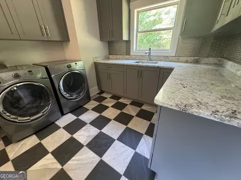 1603 Thompson Mill Rd, Monroe, GA 30655 photo 12