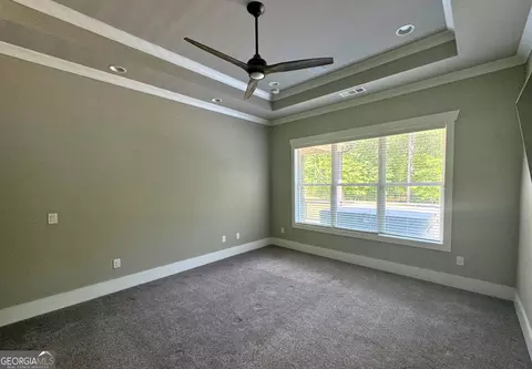 1603 Thompson Mill Rd, Monroe, GA 30655 photo 7