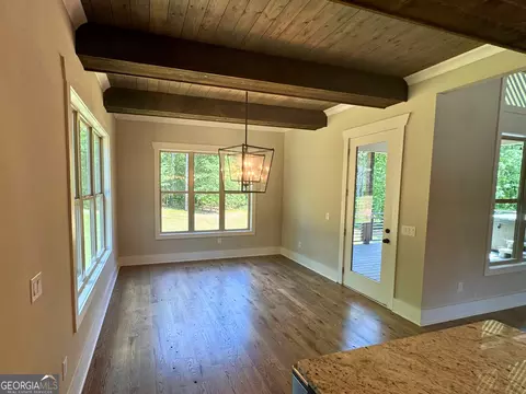 1603 Thompson Mill Rd, Monroe, GA 30655 photo 3