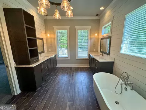 1603 Thompson Mill Rd, Monroe, GA 30655 photo 10