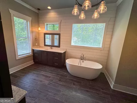 1603 Thompson Mill Rd, Monroe, GA 30655 photo 9