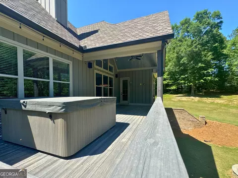 1603 Thompson Mill Rd, Monroe, GA 30655 photo 14
