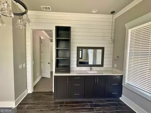1603 Thompson Mill Rd, Monroe, GA 30655 photo 8