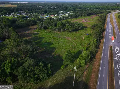 0 Pine Bluff Rd, Albany, GA 31705