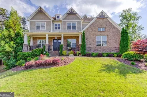 732 Rio Vista Ct, Suwanee, GA 30024