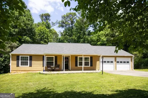 127 Apple Valley Dr, Woodstock, GA 30188