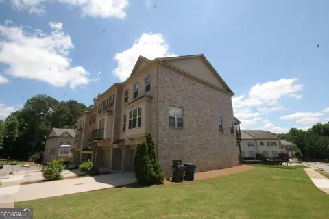 259 Bell Grove Ln, Suwanee, GA 30024