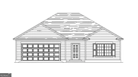 613 Belfast Loop #76, Ellabell, GA 31308