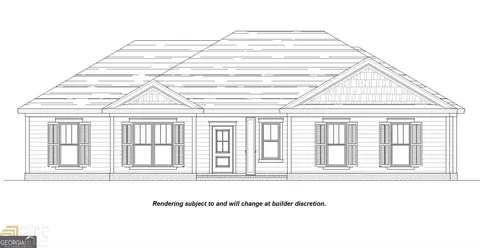 717 Medway Pt #83, Ellabell, GA 31308