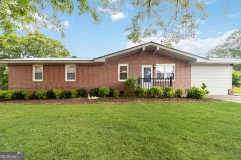 167 Pinecrest Ln, Braselton, GA 30517