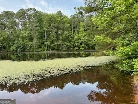 0 Kimbrough Rd, Lagrange, GA 30240 photo 3