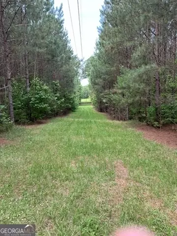 0 Kimbrough Rd, Lagrange, GA 30240 photo 5