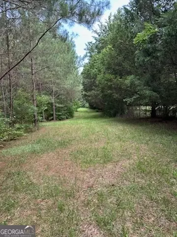 0 Kimbrough Rd, Lagrange, GA 30240 photo 2