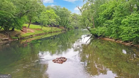 lot2 Hogback Dr, Blue Ridge, GA 30513