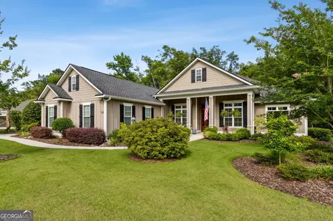 106 The Strand, Saint Marys, GA 31558