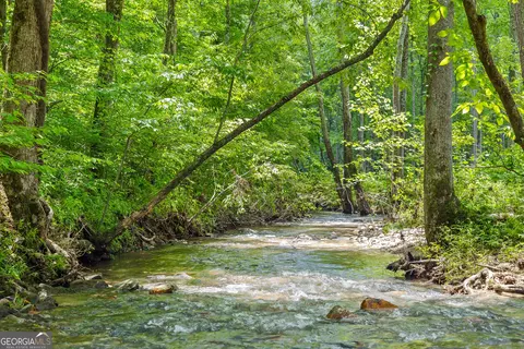 lot306 Highgrove Dr, Talking Rock, GA 30175