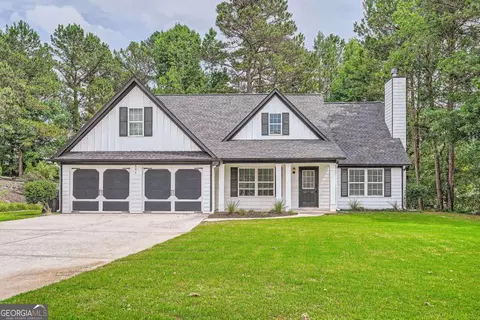 805 Simonton Rd SE, Lawrenceville, GA 30045