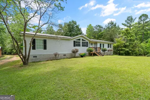 633 Haddock Dr, Haddock, GA 31033 photo 3