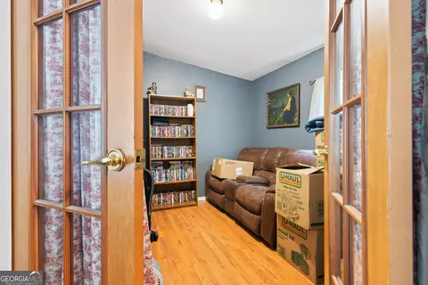633 Haddock Dr, Haddock, GA 31033 photo 9