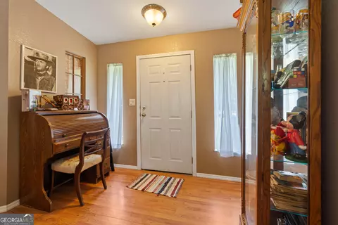 633 Haddock Dr, Haddock, GA 31033 photo 8