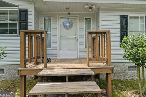 633 Haddock Dr, Haddock, GA 31033 photo 6