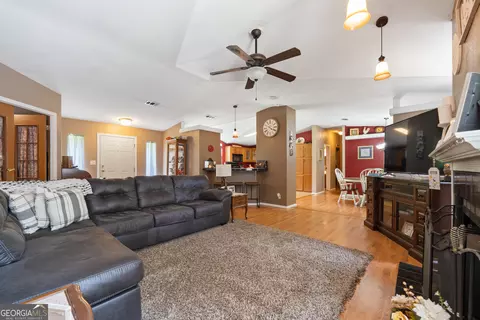 633 Haddock Dr, Haddock, GA 31033 photo 13