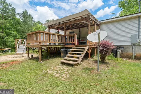 633 Haddock Dr, Haddock, GA 31033 photo 5