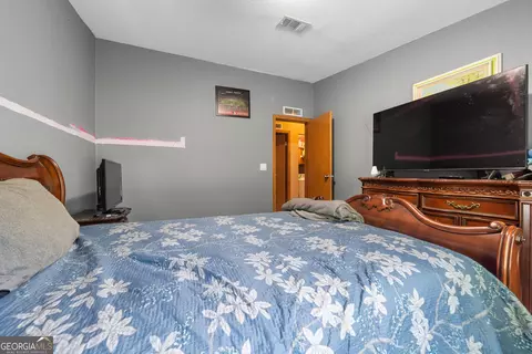 633 Haddock Dr, Haddock, GA 31033 photo 29