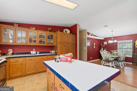 633 Haddock Dr, Haddock, GA 31033 photo 17