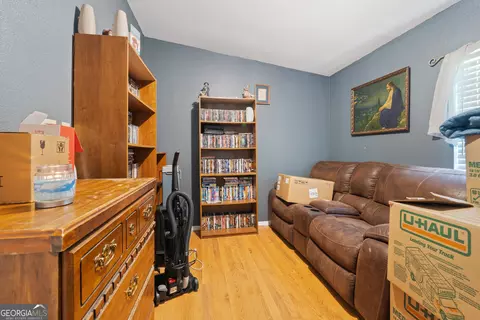 633 Haddock Dr, Haddock, GA 31033 photo 10