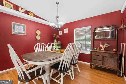 633 Haddock Dr, Haddock, GA 31033 photo 14