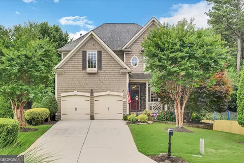 180 Wentworth Ter, Alpharetta, GA 30022
