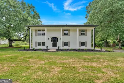 9 Skyland Dr NW, Rome, GA 30165