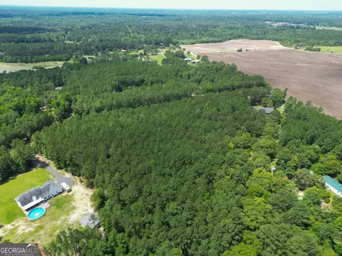 9 E-rd Ls-8, Cochran, GA 31014 photo 6