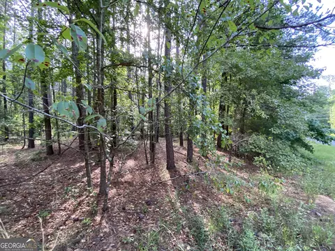 9 E-rd Ls-8, Cochran, GA 31014 photo 11