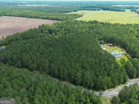 9 E-rd Ls-8, Cochran, GA 31014 photo 12