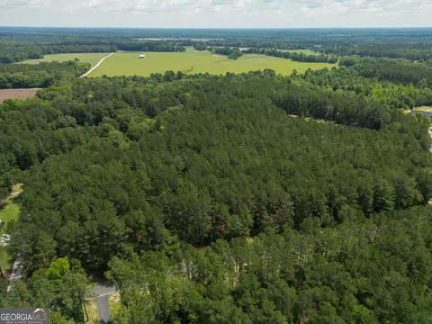 9 E-rd Ls-8, Cochran, GA 31014 photo 15