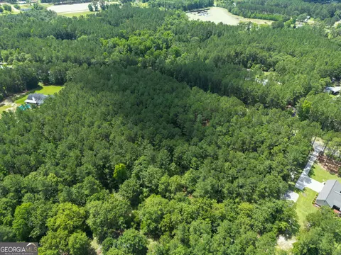 9 E-rd Ls-8, Cochran, GA 31014