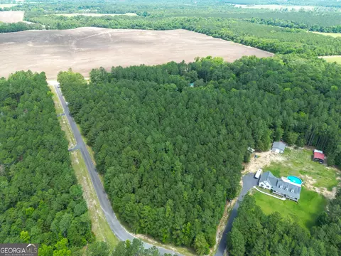 9 E-rd Ls-8, Cochran, GA 31014 photo 10