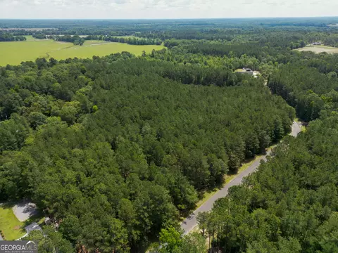 9 E-rd Ls-8, Cochran, GA 31014 photo 16